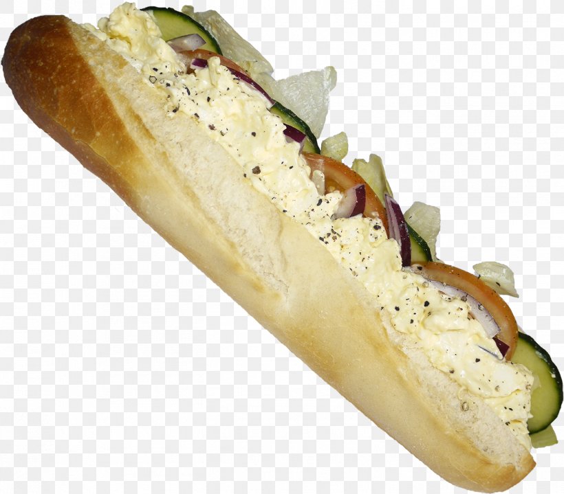 Bocadillo Baguette Hot Dog Yam Cheese, PNG, 1417x1244px, Bocadillo, American Cheese, Average, Baguette, Cheese Download Free