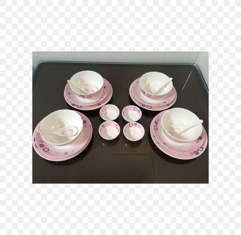Bowl Plate Tableware Porcelain Spoonflower, PNG, 600x800px, Bowl, Ceramic, Cup, Dinnerware Set, Dishware Download Free