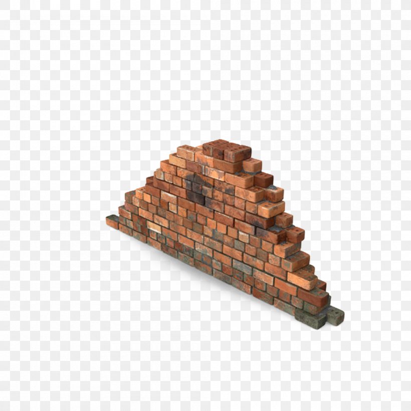 Brick Wall Rubble Masonry Building, PNG, 1000x1000px, Brick, Building, Google Images, Pyramid, Rubble Download Free