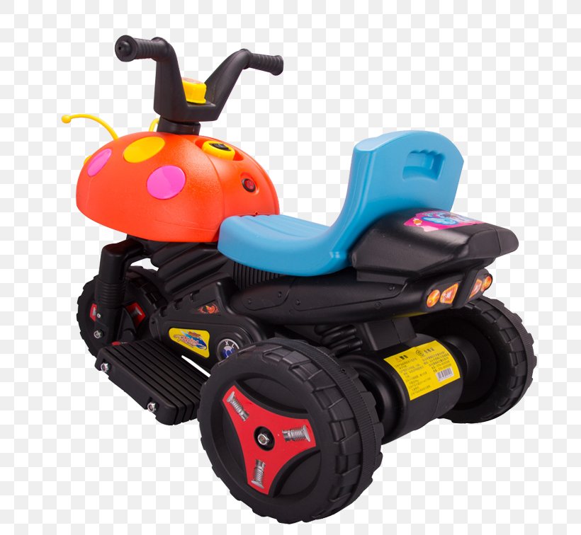 Car Electric Vehicle Toy Child Tricycle, PNG, 756x756px, Car, Child, Designer, Electric Car, Electric Motor Download Free