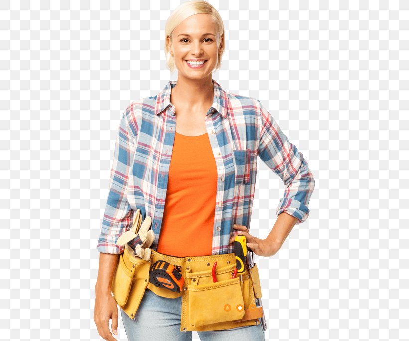 Carpenter Tool Handbag Stock Photography Architectural Engineering, PNG, 445x684px, Carpenter, Architectural Engineering, Bag, Belt, Construction Worker Download Free