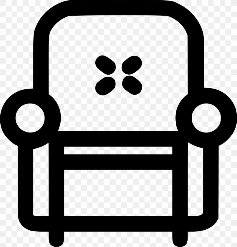 Chair Furniture, PNG, 940x980px, Chair, Bench, Closet, Couch, Cupboard Download Free