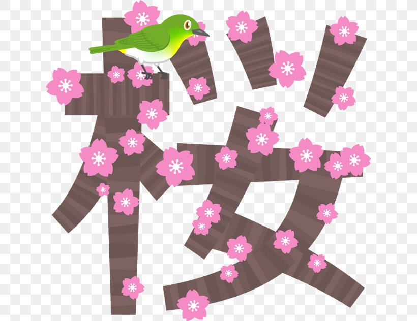 Cherry Blossom Japan Hanami, PNG, 640x632px, Cherry Blossom, Bathing, Comparison Shopping Website, Discounts And Allowances, Flower Download Free