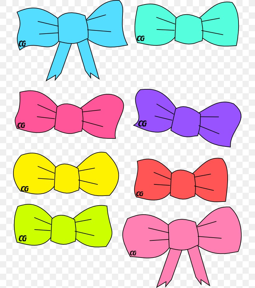 Children's Drawing Clip Art, PNG, 735x926px, Drawing, Area, Artwork, Bow Tie, Child Download Free