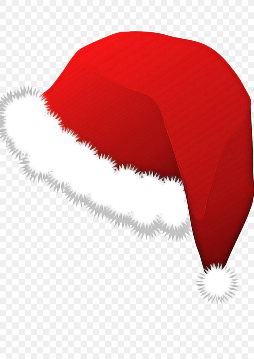 Christmas Hat Drawing, PNG, 958x1354px, Santa Claus, Beanie, Cap, Christmas Day, Costume Accessory Download Free