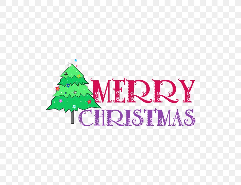 Christmas Tree Clip Art, PNG, 600x630px, Christmas, Area, Brand, Christmas And Holiday Season, Christmas Card Download Free