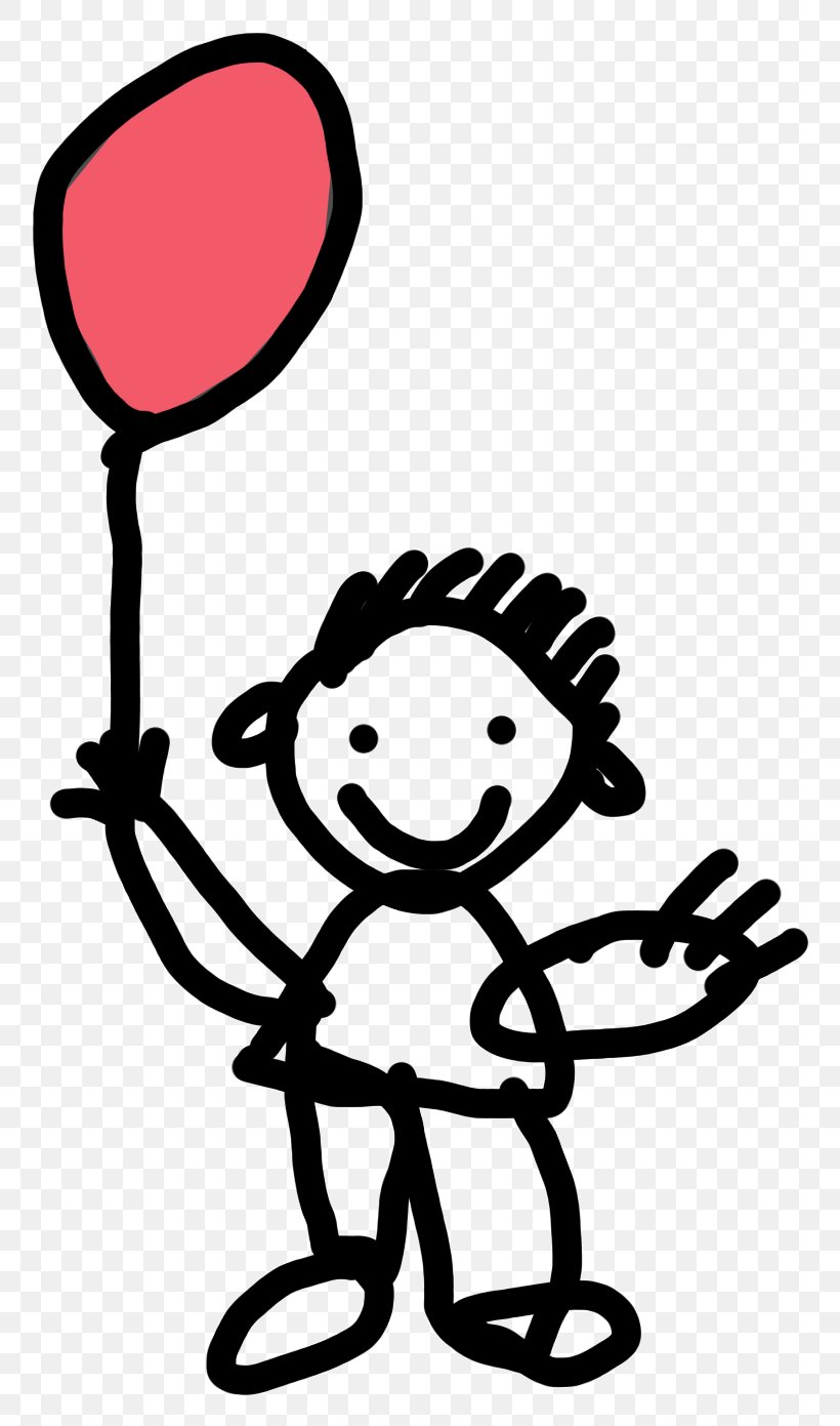 Clip Art Human Behavior Cartoon Happiness Product, PNG, 808x1391px, Human Behavior, Art, Balloon, Behavior, Cartoon Download Free