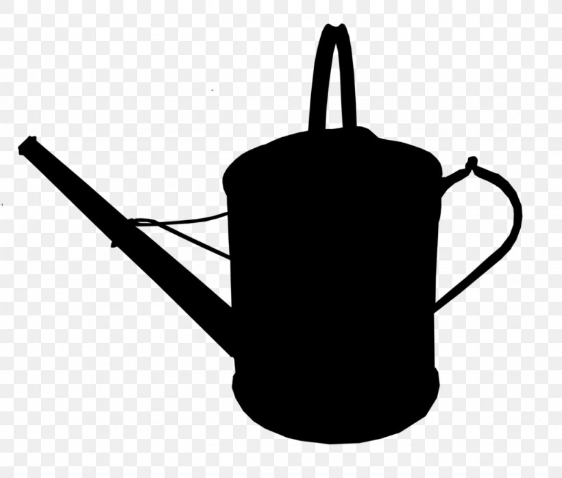 Clip Art Product Design Silhouette, PNG, 1024x871px, Silhouette, Black M, Blackandwhite, Watering Can, Watering Cans Download Free