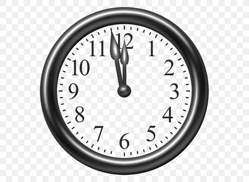 Clock Face Clip Art Stock Photography Digital Clock, PNG, 600x600px, Clock Face, Black And White, Can Stock Photo, Clock, Digital Clock Download Free
