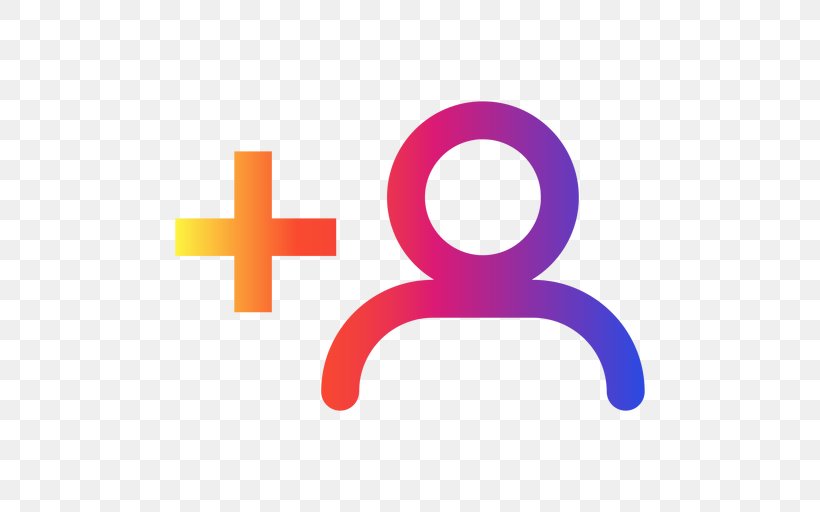Icon Design Instagram Symbol Logo, PNG, 512x512px, Icon Design, Brand, Facebook, Instagram, Like Button Download Free