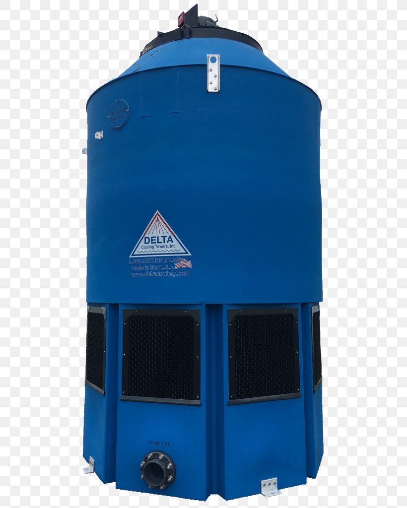 Cooling Tower Mechanical, Electrical, And Plumbing Machine Engineering, PNG, 514x1024px, Cooling Tower, Antimicrobial, Cobalt Blue, Company, Cost Download Free