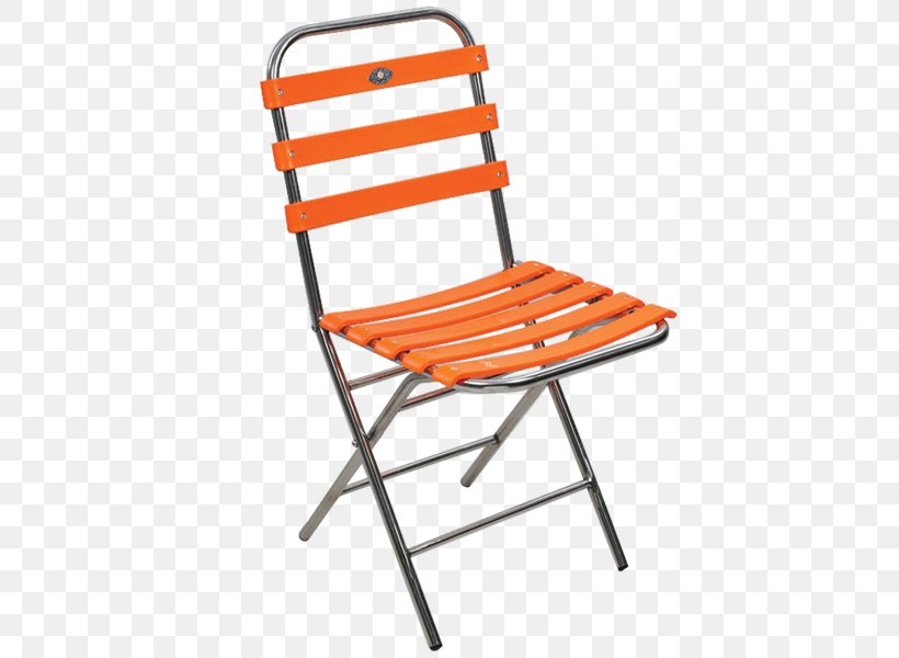 Deckchair Chaise Longue Table Garden Furniture, PNG, 500x600px, Chair, Adirondack Chair, Chaise Longue, Deckchair, Fermob Sa Download Free