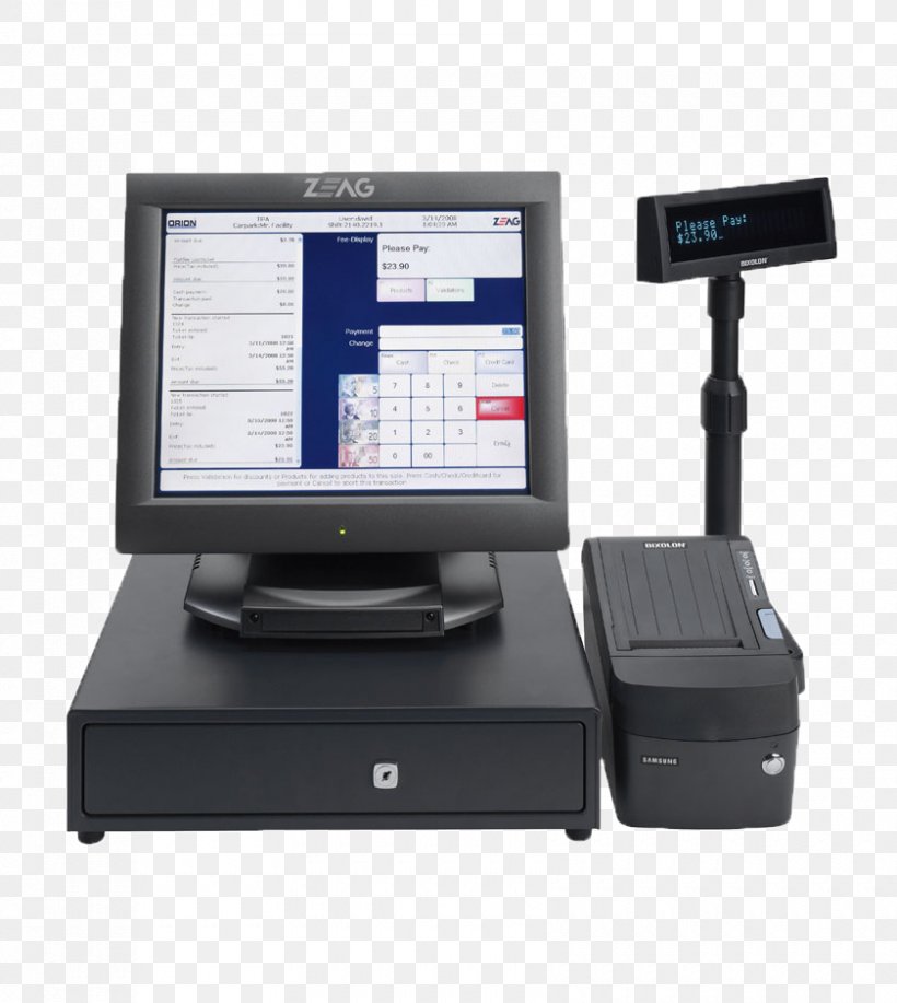Dell Vostro Computer Software Payment System, PNG, 840x940px, Dell Vostro, Automation, Backward Compatibility, Car Park, Cashier Download Free