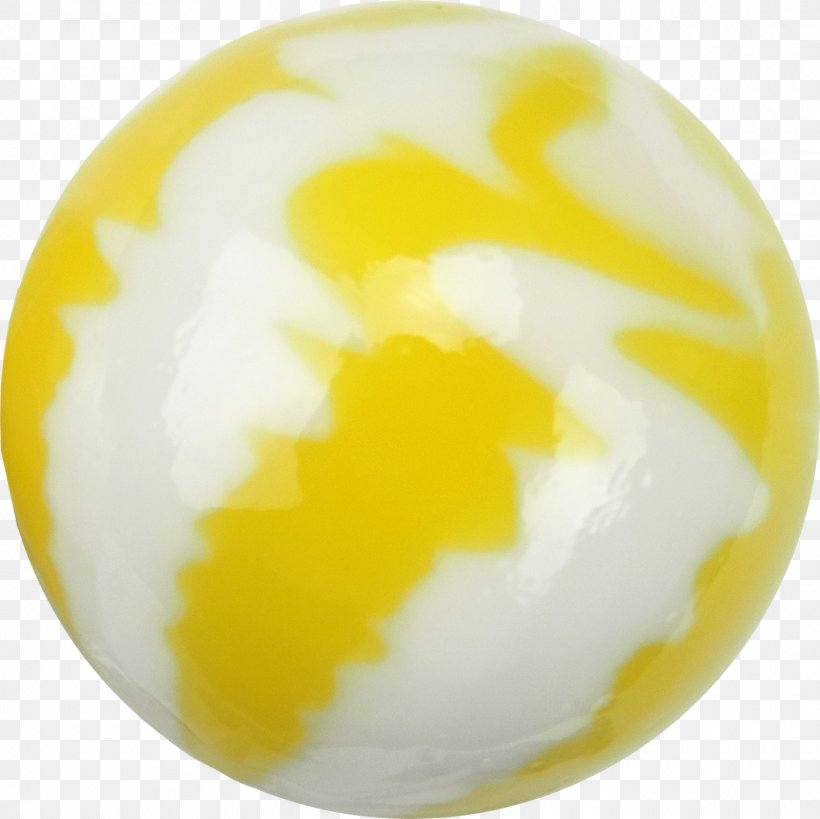 Egg Sphere, PNG, 1600x1599px, Egg, Sphere, Yellow Download Free