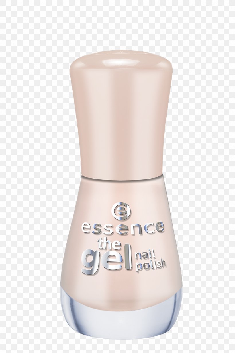 Essence The Gel Nail Polish Cosmetics Gel Nails, PNG, 933x1400px, Nail Polish, Beauty, Color, Cosmetics, Essence The Gel Nail Polish Download Free