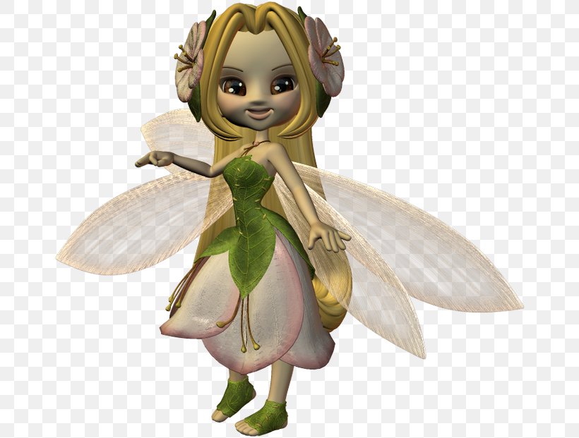 Fairy Insect Figurine Pollinator, PNG, 667x621px, Fairy, Fictional Character, Figurine, Insect, Membrane Winged Insect Download Free
