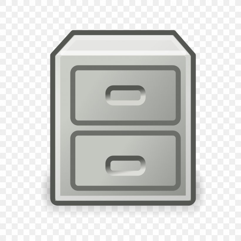 GNOME System Tools File Manager GNU Lesser General Public License, PNG, 1024x1024px, File Manager, Computer Software, Free Software, Furniture, Gnome Download Free