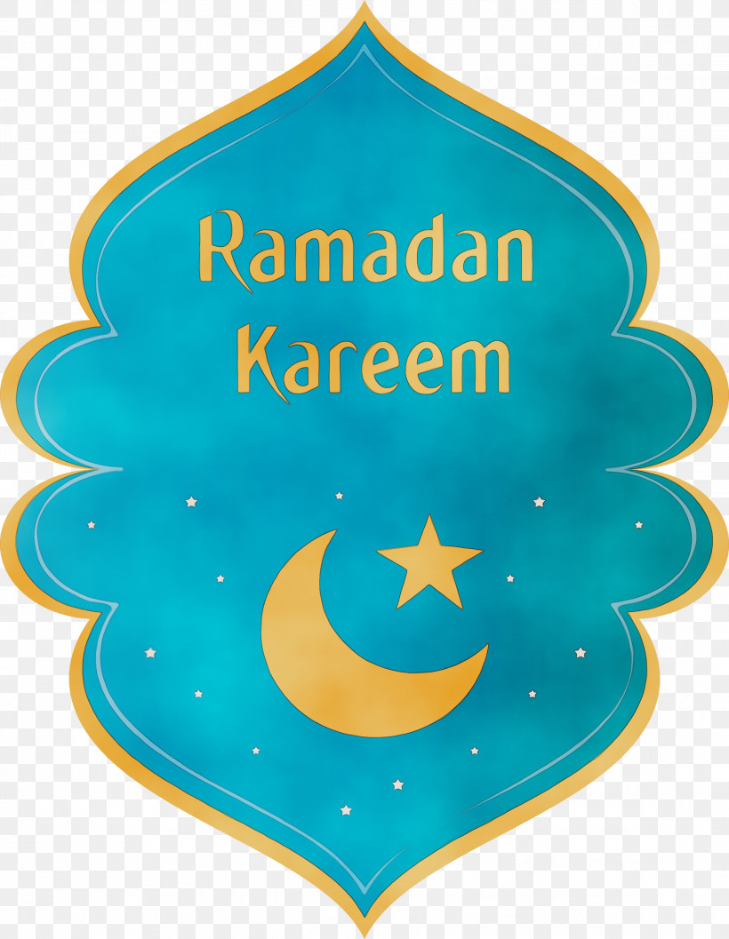Green Turquoise Font Meter, PNG, 2327x3000px, Ramadan Kareem, Green, Meter, Paint, Ramadan Mubarak Download Free