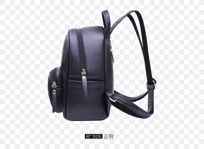 Handbag Shoulder Black, PNG, 600x600px, Handbag, Backpack, Bag, Black, Black And White Download Free