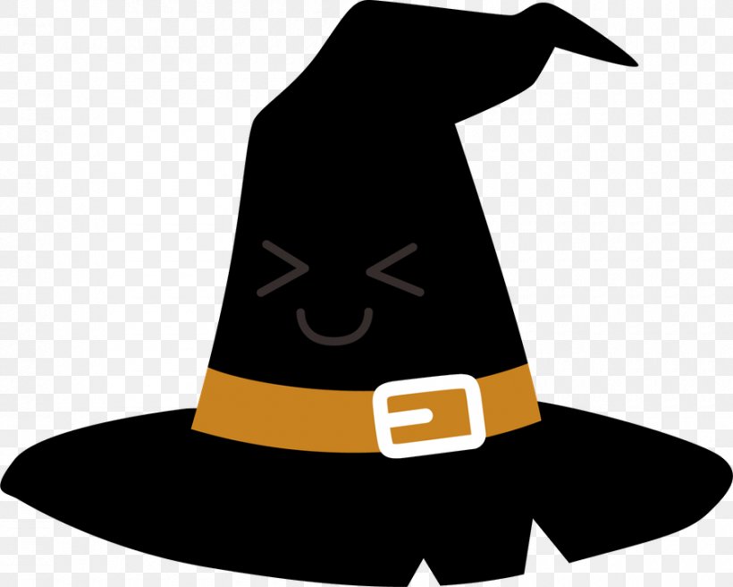 Harry Potter And The Deathly Hallows Sorting Hat Albus Dumbledore Clip Art, PNG, 900x720px, Harry Potter, Albus Dumbledore, Artwork, Beak, Hat Download Free