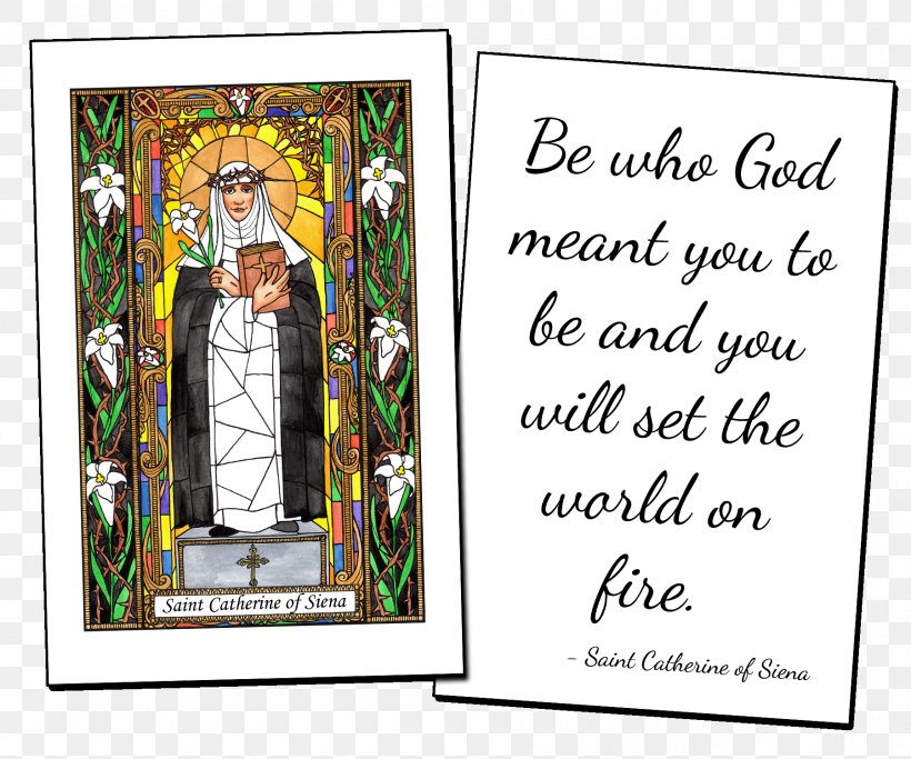 Holy Card Art Saint Window Picture Frames, PNG, 1800x1500px, Holy Card, Antiphon, Art, Behavior, Cartoon Download Free