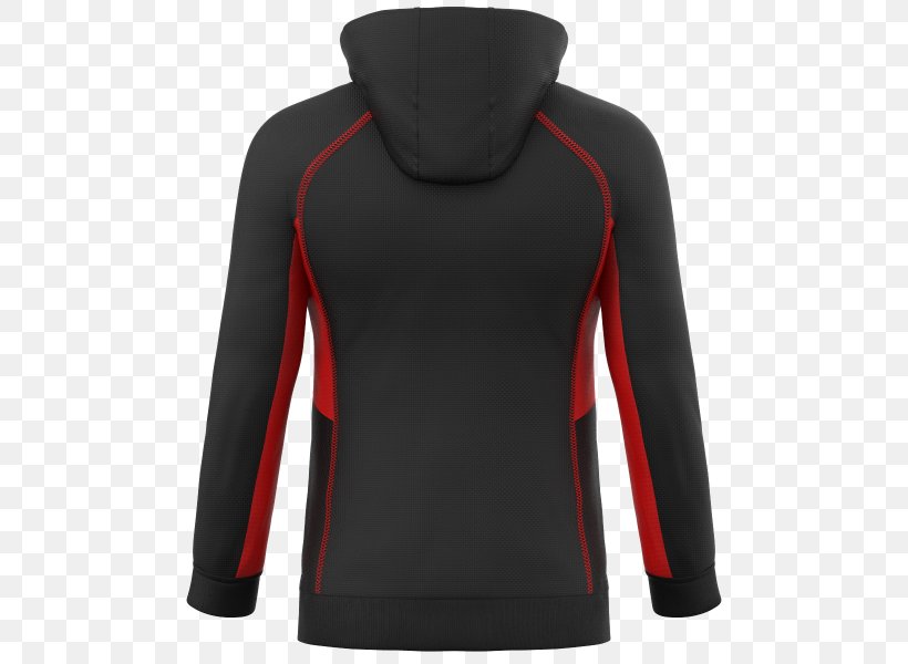 Hoodie T-shirt Jacket Clothing Rash Guard, PNG, 600x600px, Hoodie, Active Shirt, Billabong, Black, Clothing Download Free