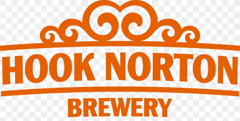 Hook Norton Brewery Great British Beer Festival Cask Ale Cotswolds, PNG, 3219x1618px, Beer, Ale, Area, Bar, Beer Brewing Grains Malts Download Free