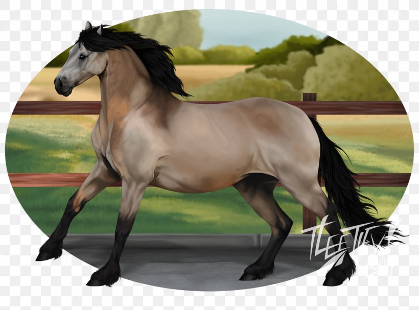 Horse Digital Art Painting Drawing, PNG, 1280x949px, Horse, Art, Artist, Bit, Bridle Download Free