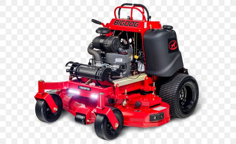 Lawn Mowers Mount Airy Saw And Mower Zero-turn Mower, PNG, 613x500px, Lawn Mowers, Compressor, Garden, Garden Tool, Hardware Download Free