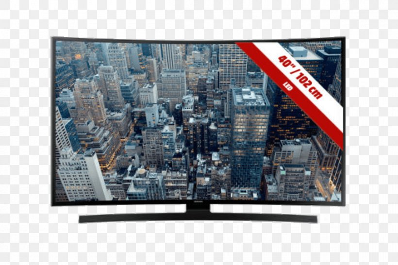 LED-backlit LCD 4K Resolution Ultra-high-definition Television Smart TV, PNG, 1200x800px, 4k Resolution, Ledbacklit Lcd, Advertising, Brand, Curved Screen Download Free