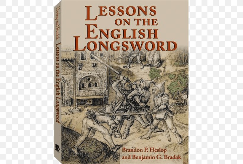 Lessons On The English Longsword Harleian Library Cotton Library Book, PNG, 555x555px, Longsword, Baskethilted Sword, Book, Historical European Martial Arts, History Download Free