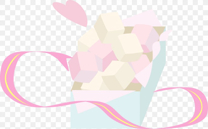 Line, PNG, 965x597px, Pink M, Pink Download Free