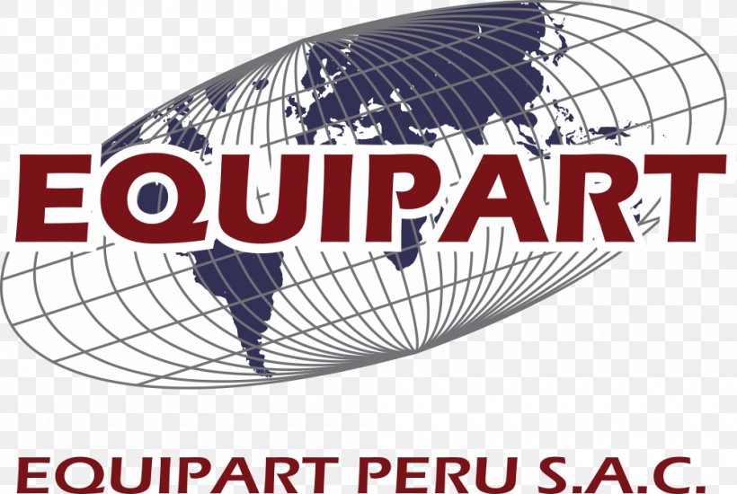 Logo Peru Brand Peeler, PNG, 1000x671px, Logo, Area, Brand, Category Of Being, Peeler Download Free