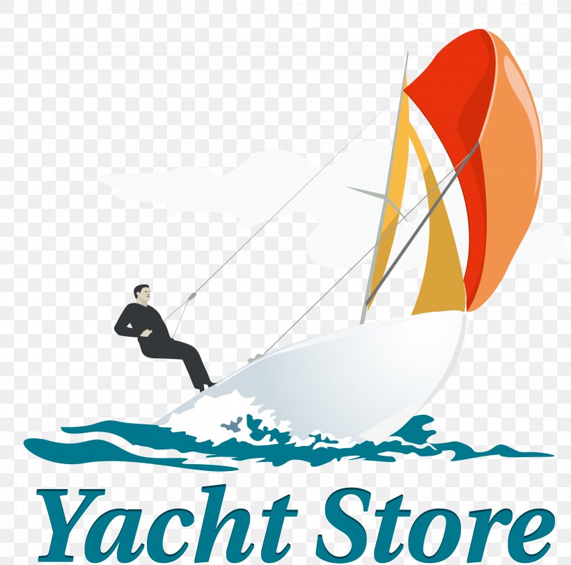 Logo Sport Surfing Illustration, PNG, 4488x4446px, Logo, Area, Boating, Brand, Sport Download Free