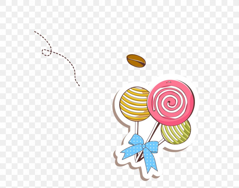 Lollipop Candy Clip Art, PNG, 1197x942px, Lollipop, Body Jewelry, Candy, Color, Dessert Download Free
