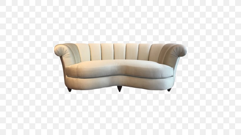 Loveseat Couch Table Chair Sofa Bed, PNG, 736x460px, Loveseat, Bed, Chair, Chaise Longue, Clicclac Download Free
