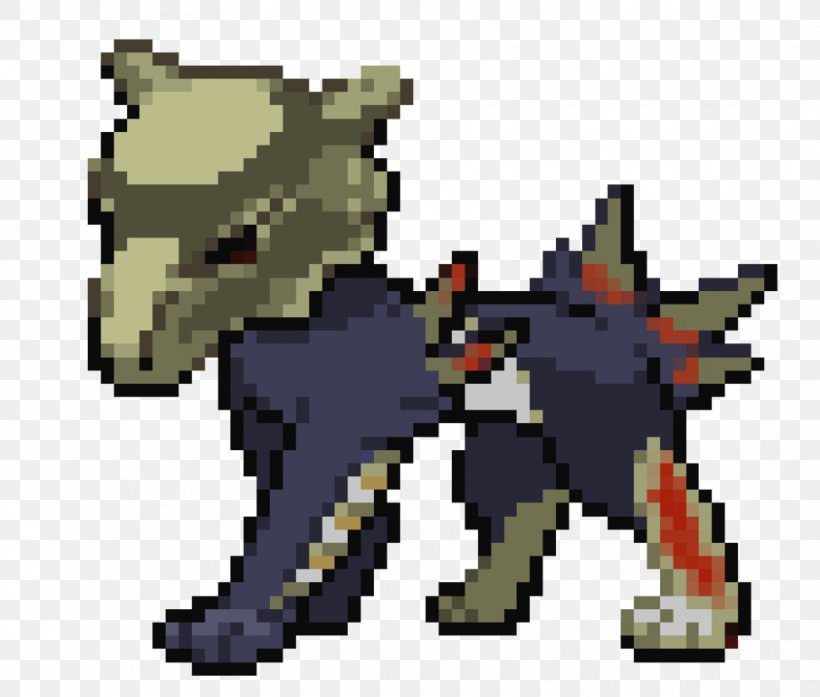 Luxray Sprite Pokémon Universe Pokemon Black & White, PNG, 969x824px, Luxray, Electric, Fictional Character, Horse Like Mammal, Luxio Download Free