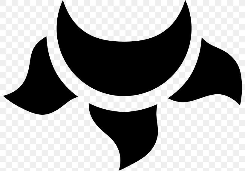 Magic: The Gathering Online Eventide Playing Card Symbol, PNG, 800x571px, Magic The Gathering, Artwork, Black, Black And White, Conflux Download Free