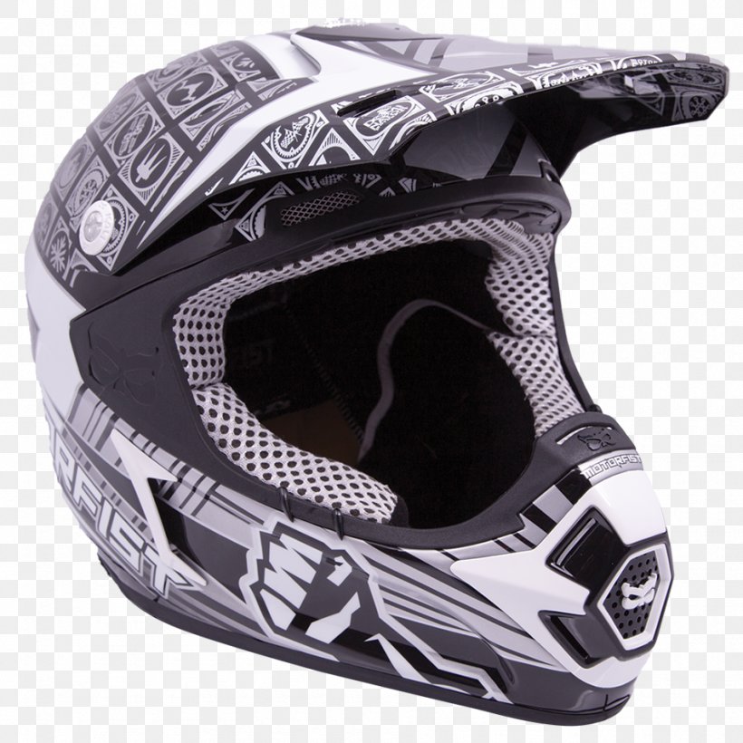 Motorcycle Helmets Snowmobile Flight Helmet, PNG, 950x950px, Motorcycle Helmets, Arai Helmet Limited, Bicycle Clothing, Bicycle Helmet, Bicycles Equipment And Supplies Download Free