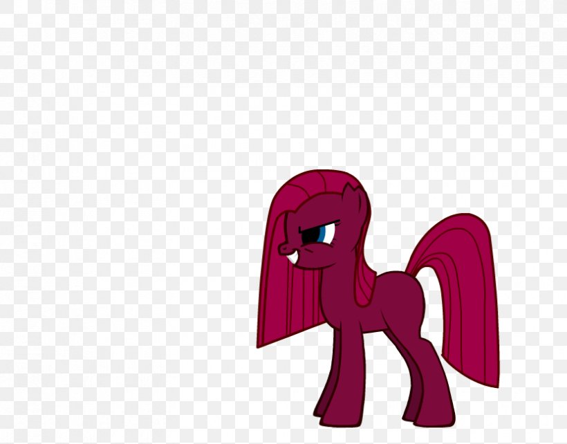 My Little Pony: Friendship Is Magic Fandom Pinkie Pie DeviantArt Horse, PNG, 830x650px, Watercolor, Cartoon, Flower, Frame, Heart Download Free
