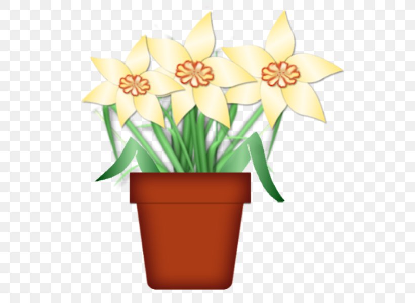 Narcissus Cut Flowers Floristry Floral Design, PNG, 588x600px, Narcissus, Amaryllis, Amaryllis Family, Cut Flowers, Family Download Free