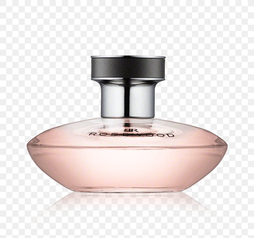 Perfume, PNG, 778x769px, Perfume, Cosmetics Download Free