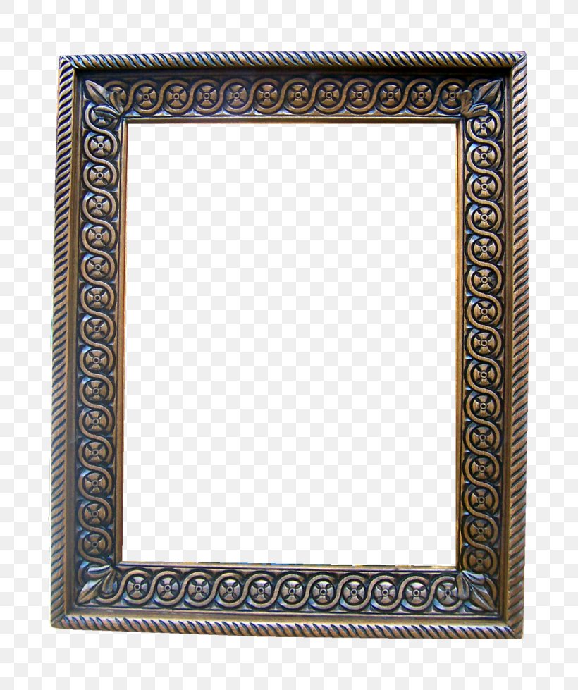 Picture Frames Photography Royalty-free, PNG, 800x979px, Picture Frames, Art, Art Museum, Black And White, Blick Art Materials Download Free