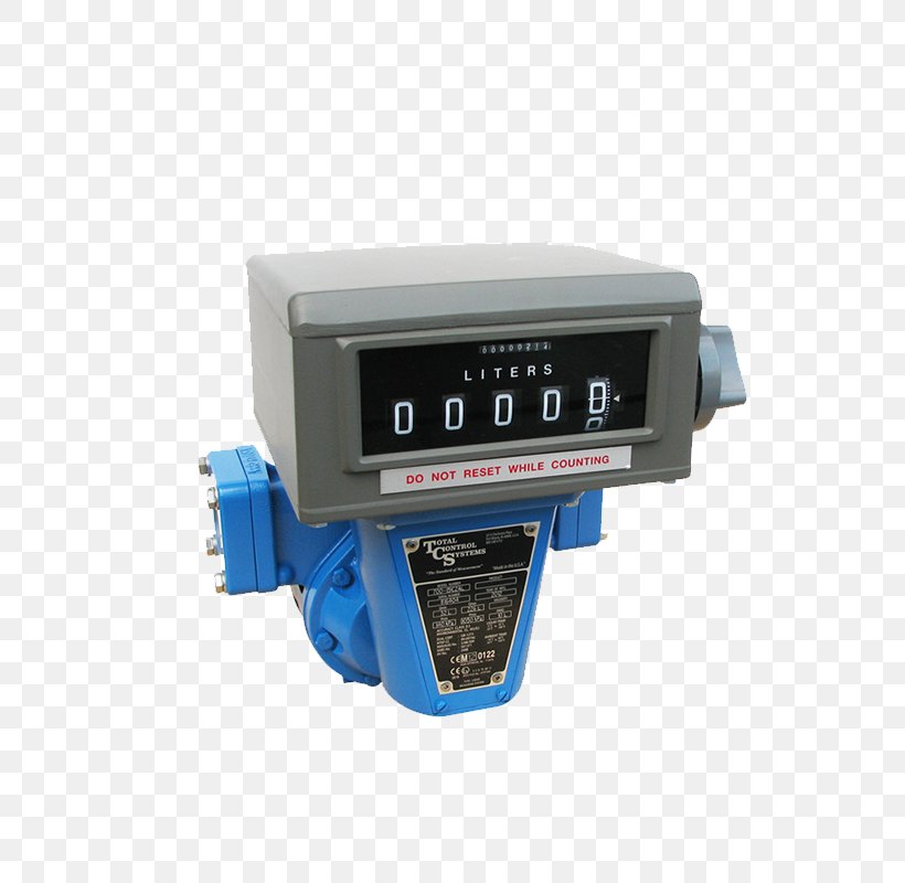 Positive Displacement Meter Flow Measurement Gear Measuring Scales, PNG, 800x800px, Positive Displacement Meter, Accuracy And Precision, Flange, Flow Measurement, Gear Download Free