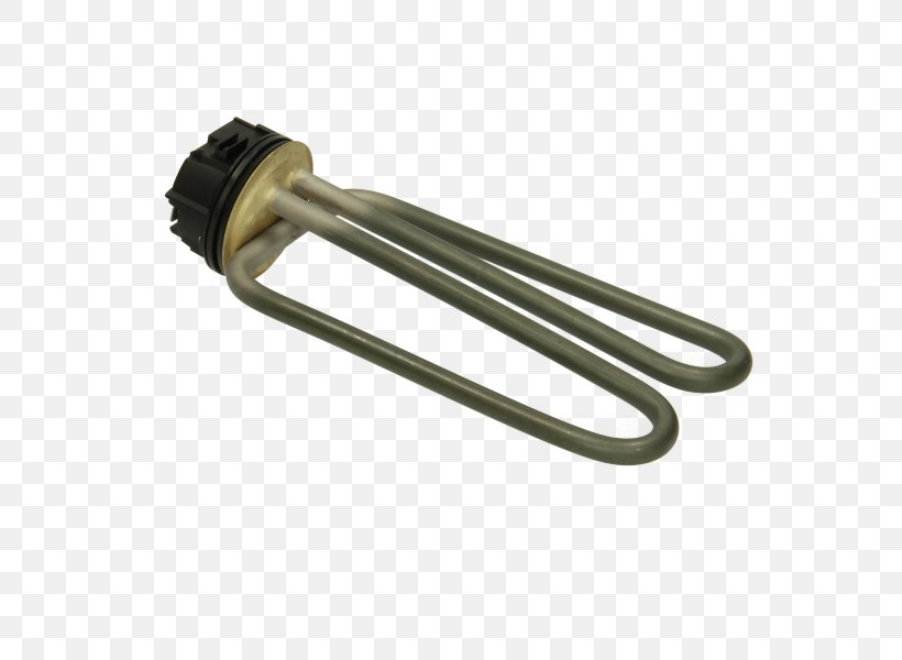 Relief Valve Pressure Heatrae Sadia, PNG, 600x600px, Relief Valve, Hardware, Hardware Accessory, Pressure, Valve Download Free