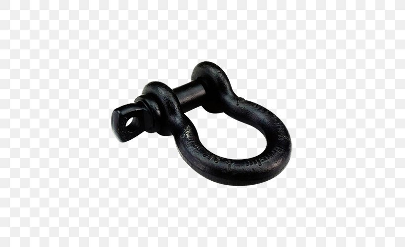 Shackle Chain Flange Steel Forging, PNG, 650x500px, Shackle, Alloy, Anchor, Asme, Auto Part Download Free