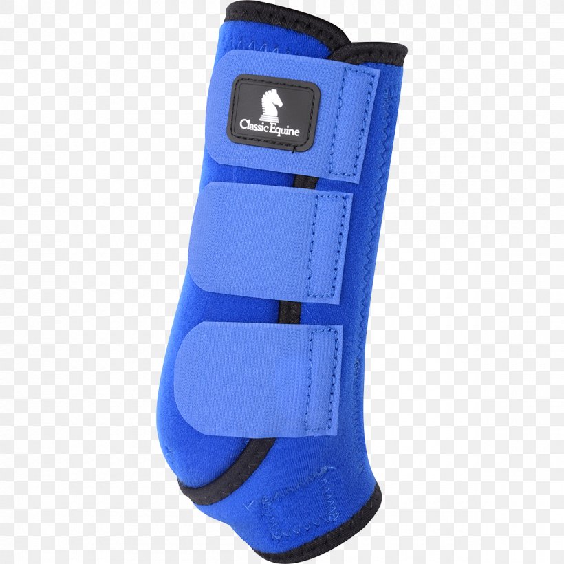 Shin Guard Cobalt Blue Product Design, PNG, 1200x1200px, Shin Guard, Blue, Cobalt, Cobalt Blue, Electric Blue Download Free