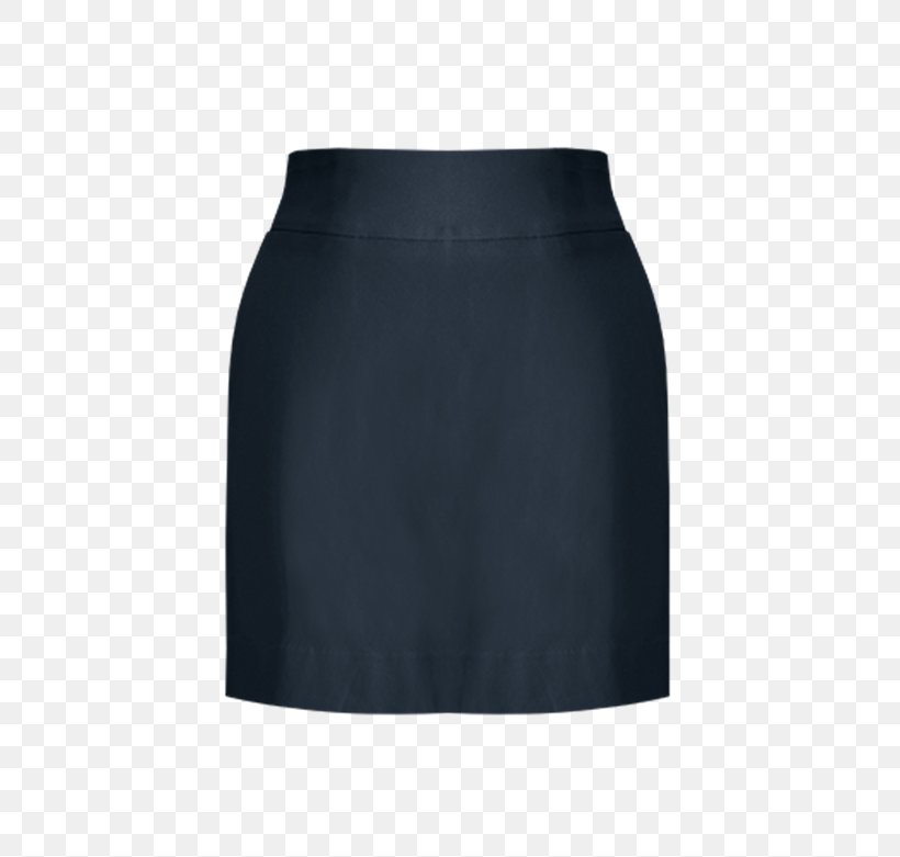 Skirt Waist Black M, PNG, 500x781px, Skirt, Black, Black M, Hip, Waist Download Free