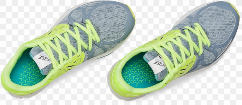 Sneakers New Balance Shoe Sportswear Walking, PNG, 950x413px, Sneakers, Athletic Shoe, Cross Training Shoe, Crosstraining, Electric Blue Download Free