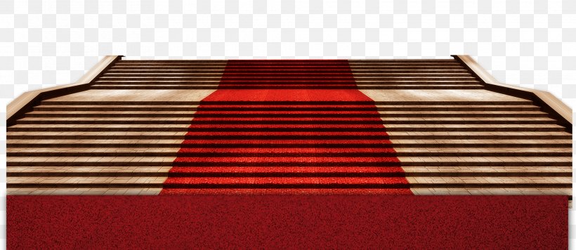 Stairs Red Carpet, PNG, 1970x856px, Stairs, Bed Sheet, Carpet, Couch, Fences Download Free